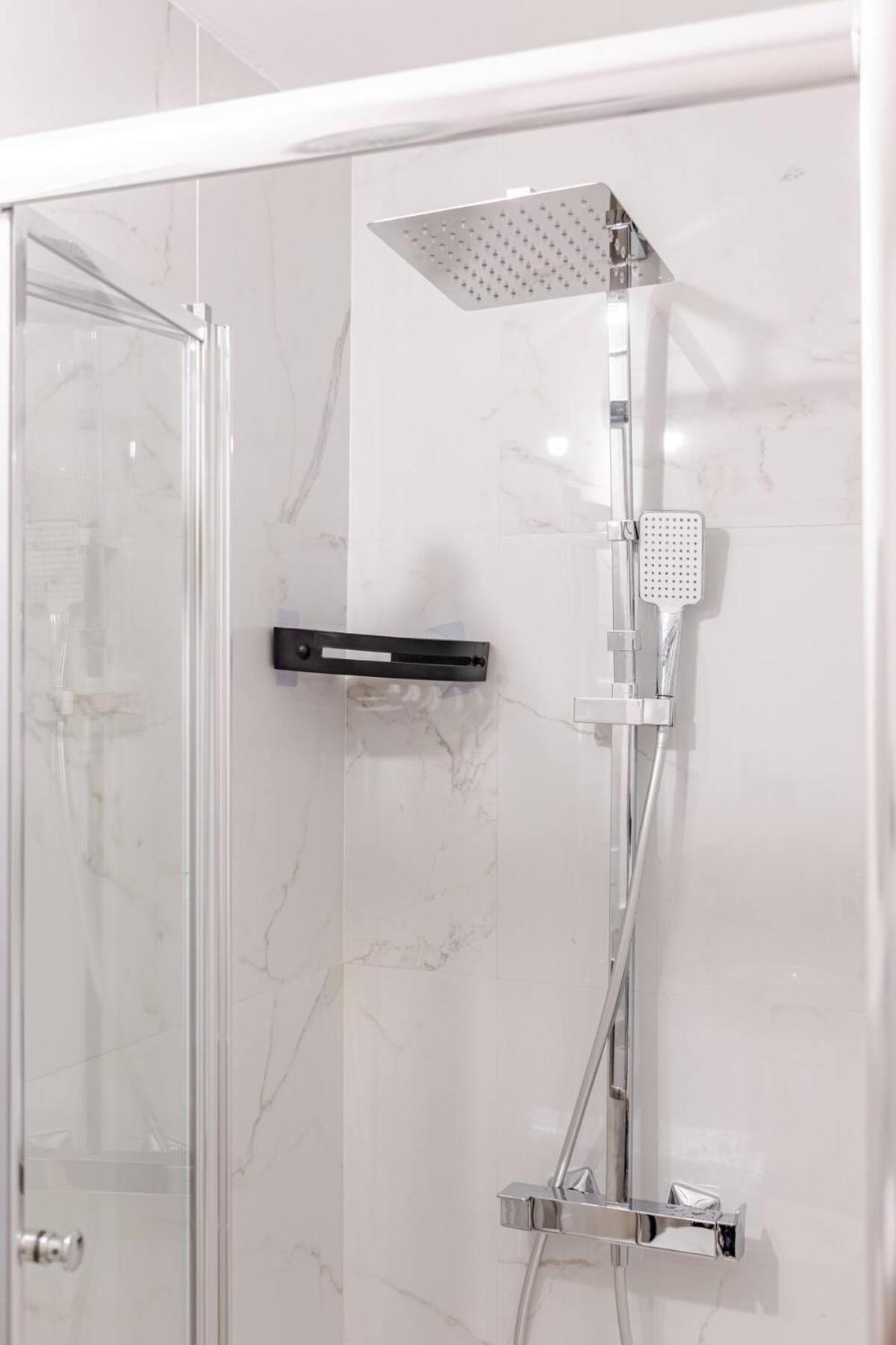 Talia Capo Massimo Appartement Palermo Buitenkant foto
